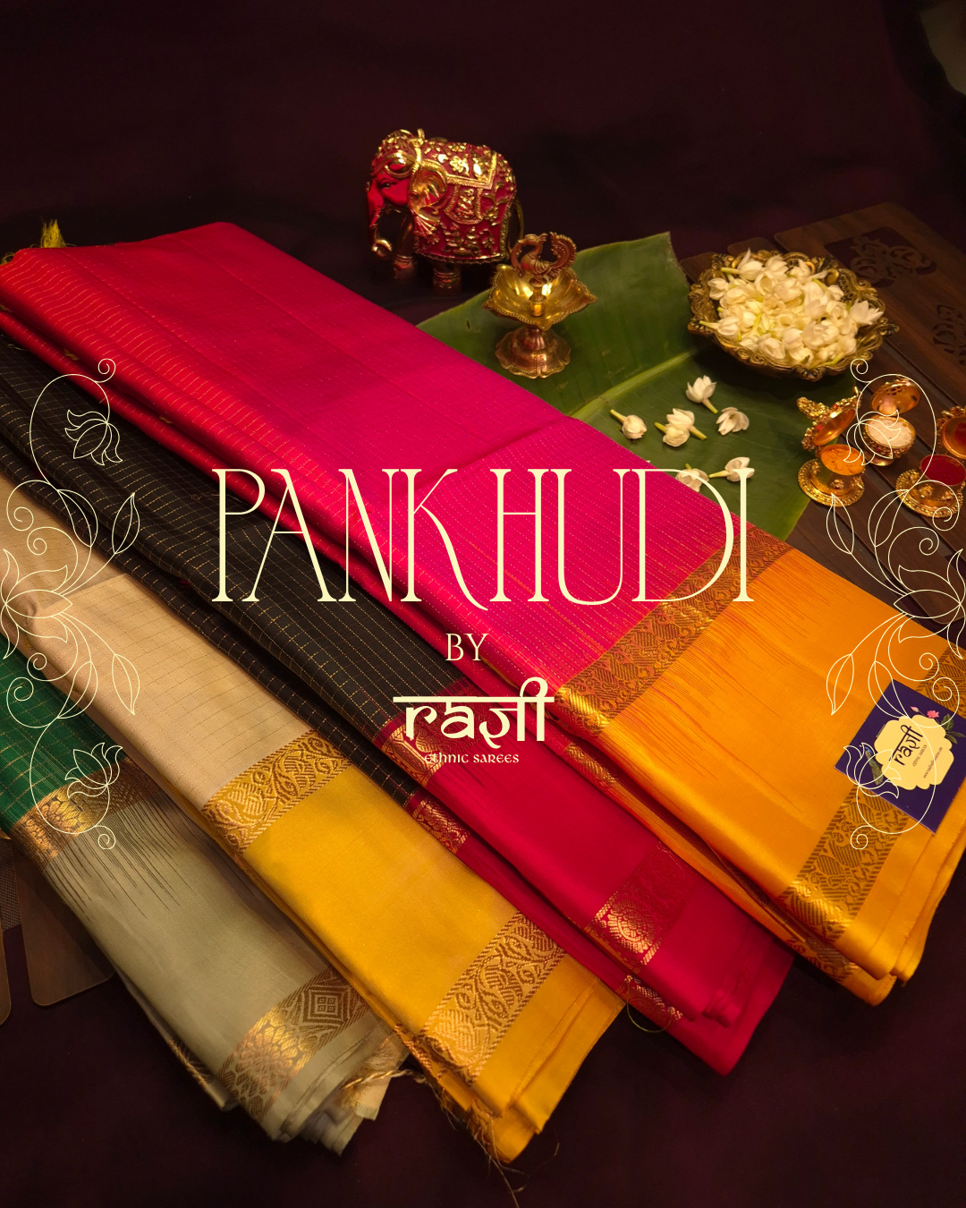 Pankhudi
